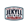 Jekyll Brewing logo