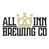 All Inn Brewing Co. logo