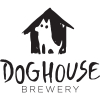 Doghouse Brewery logo
