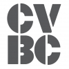 Clare Valley Brewing Co. logo