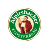 Alpirsbacher Klosterbräu avatar
