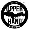 Upper Hand Brewery avatar