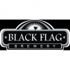 Black Flag Brewery logo