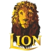 Lion Brewery Ceylon PLC avatar