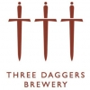 Three Daggers Brewery avatar