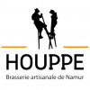 Brasserie Houppe - Brasserie Artisanale de Namur logo