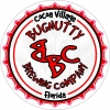 Bugnutty Brewing Company logo