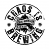 Chaos Mountain Brewing avatar