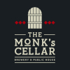The Monk's Cellar avatar