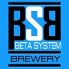 Beta System Brewery avatar