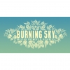 Burning Sky Brewery logo