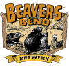 Beavers Bend Brewery avatar