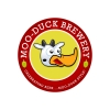 Moo-Duck Brewery avatar
