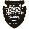 Black Warrior Brewing Company logo