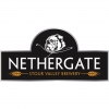 Nethergate Brewery logo