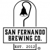 San Fernando Brewing Company avatar