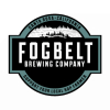 Fogbelt Brewing Company avatar