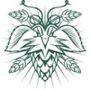 Moore Beer Brewing Co. avatar