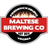 Maltese Brewing avatar
