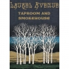 Laurel Avenue Taproom & Smokehouse avatar