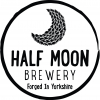 Half Moon Brewery avatar