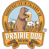 Prairie Dog Brewing avatar