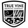 True Vine Brewing Co. avatar