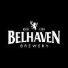 Belhaven Brewery avatar