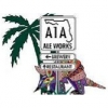 A1A Ale Works avatar