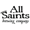 All Saints Brewing Company avatar