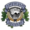 Antietam Brewery logo