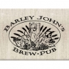 Barley John's Brewpub logo