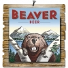 Beaver Beer Company (Connecticut) avatar