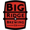 Big Ridge Brewing Co. avatar