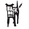 Black Dog Brewery avatar