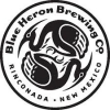 Blue Heron Brewing Co. (New Mexico) avatar