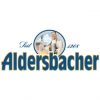 Brauerei Aldersbach logo
