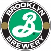 Brooklyn Brewery logo