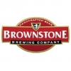 Brownstone Brewing Company avatar