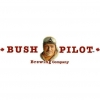 Bush Pilot Brewing Company avatar
