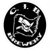 CIB Brewery avatar