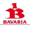 Cervecería Bavaria logo