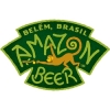 Amazon Beer avatar