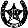 City Star Brewing avatar