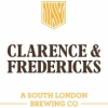 Clarence & Fredericks Brewing Co avatar