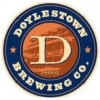 Doylestown Brewing Company avatar