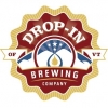 Drop-in Brewing Company avatar