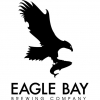 Eagle Bay Brewing Co logo