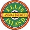 Ellis Island Casino and Brewery avatar