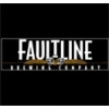 Faultline Brewing Company avatar